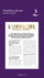 L'officiel Horlogerie & Bijouterie