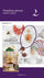 Elle Decoration