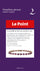 Le Point