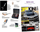 OPTION AUTO (2)