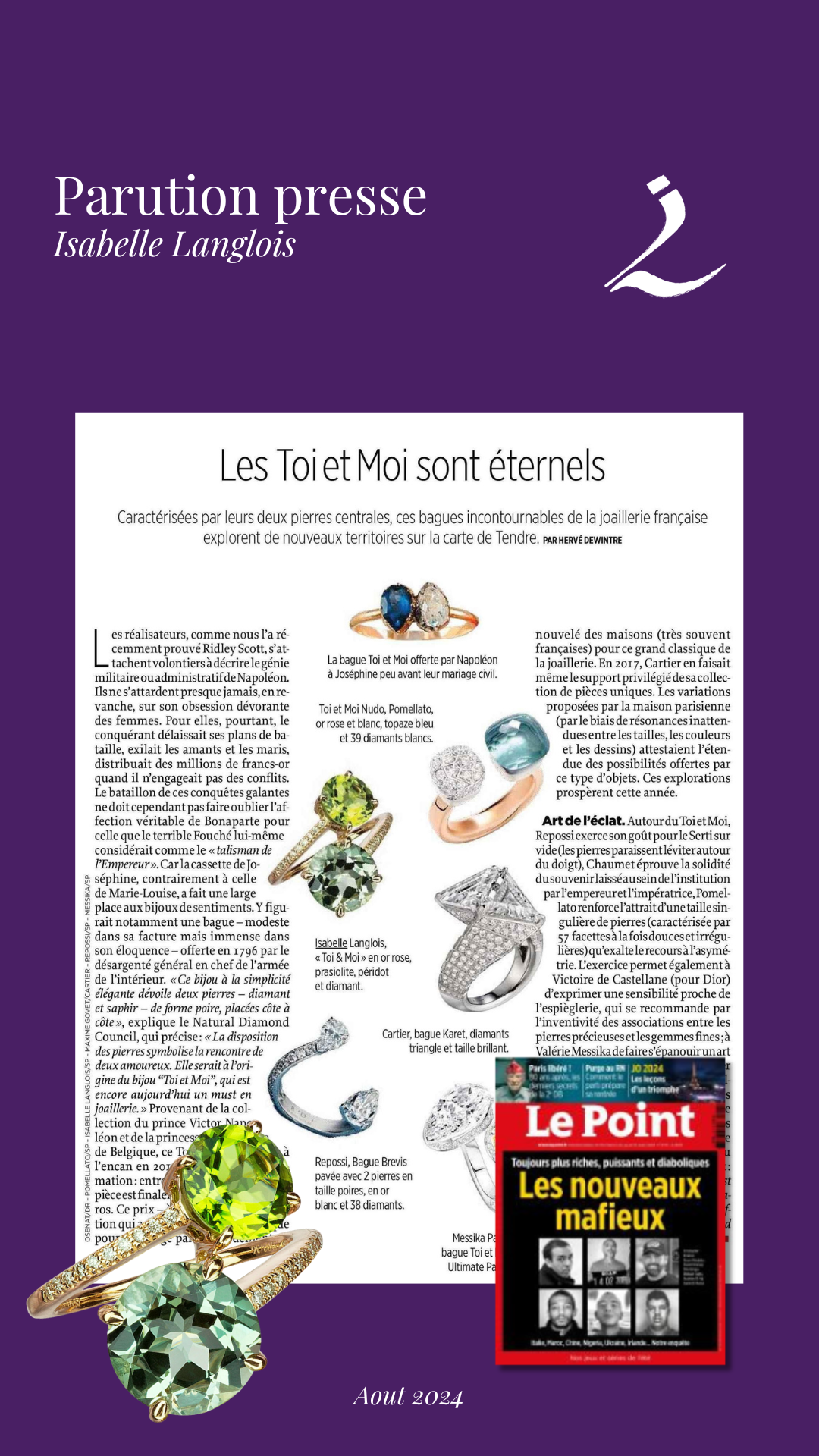 Le Point