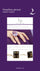 Luxe & Passions