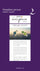 The 7 Exclusive Journal