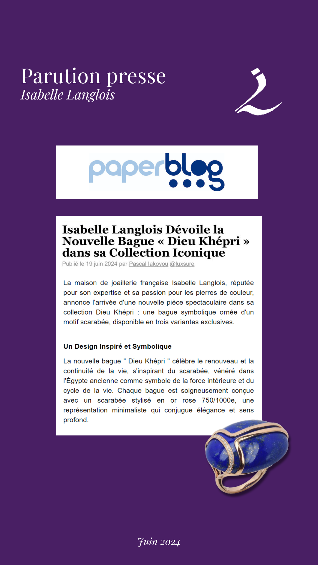 Paperblog
