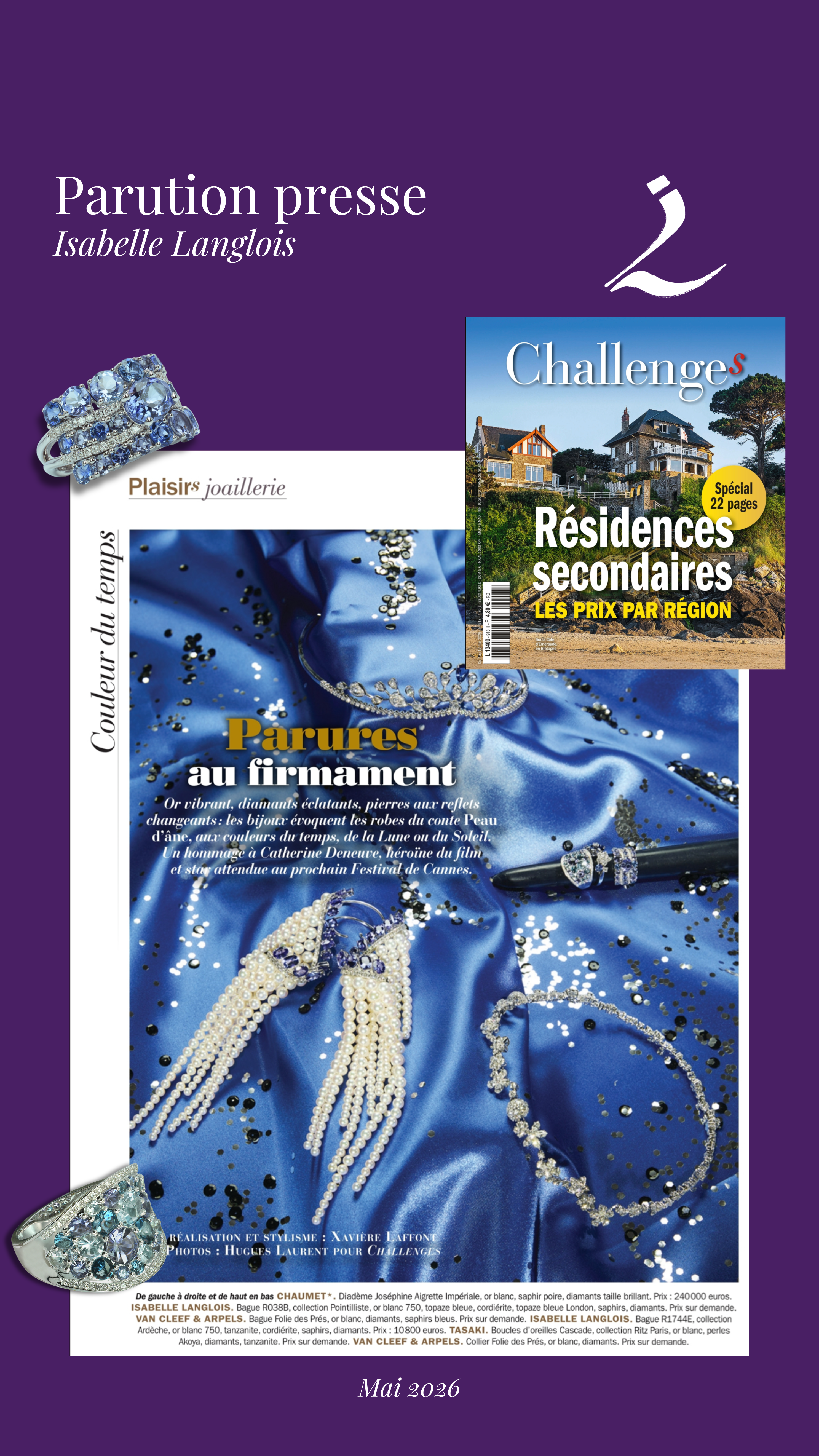 Challenges