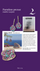 Le Figaro Magazine
