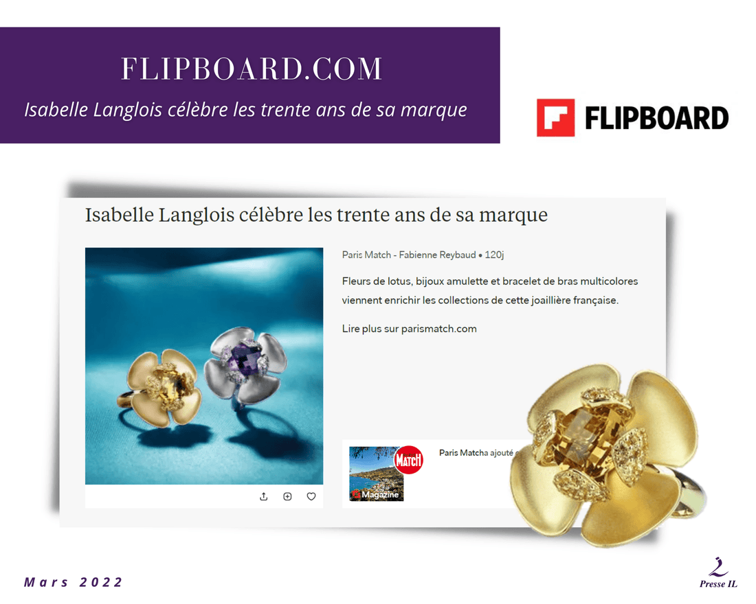 FLIPBOARD.COM 2